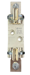 Fuse Base