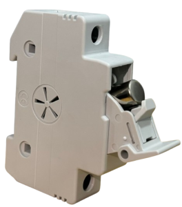 Fuse Holder