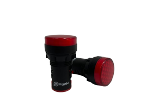 Pilot Lamp