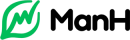 manh logo